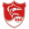 US Ouakam